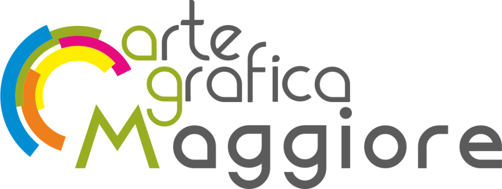 AGM LOGO NUOVO