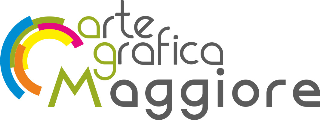 Arte Grafica Maggiore